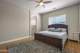 7410 Indian Springs Dr, Spanish Springs, NV 89436 - Photo 14
