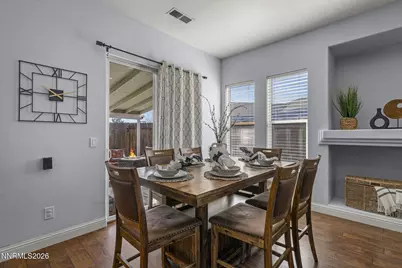 7410 Indian Springs Drive, Spanish Springs, NV 89436 - Photo 8
