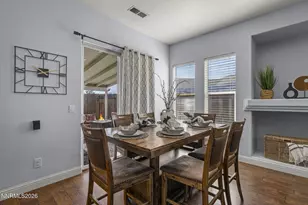 7410 Indian Springs Dr, Spanish Springs, NV 89436 - Photo 8