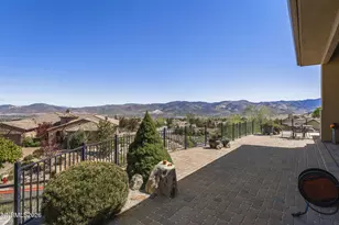 3620 Aspen Hollow, Reno, NV 89511 - Photo 28