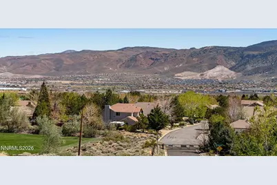 3620 Aspen Hollow, Reno, NV 89511 - Photo 34