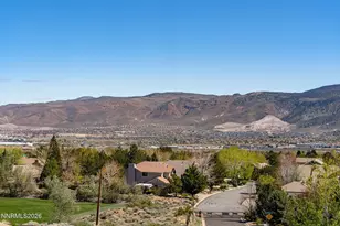 3620 Aspen Hollow, Reno, NV 89511 - Photo 34