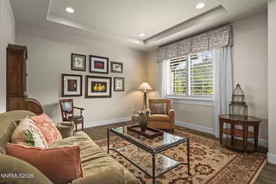 3620 Aspen Hollow, Reno, NV 89511 - Photo 6