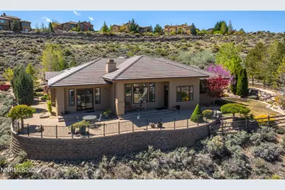 3620 Aspen Hollow, Reno, NV 89511 - Photo 36