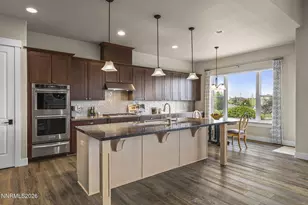 3620 Aspen Hollow, Reno, NV 89511 - Photo 12