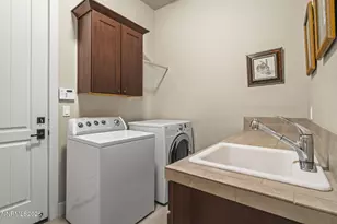 3620 Aspen Hollow, Reno, NV 89511 - Photo 26