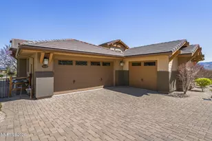3620 Aspen Hollow, Reno, NV 89511 - Photo 40