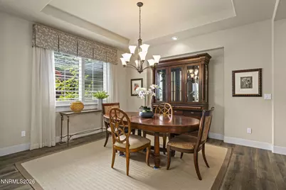 3620 Aspen Hollow, Reno, NV 89511 - Photo 8