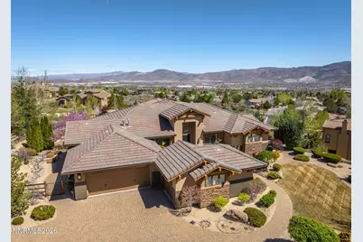 3620 Aspen Hollow, Reno, NV 89511 - Photo 42