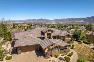 3620 Aspen Hollow, Reno, NV 89511 - Photo 42