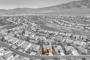 435 La Costa Cir, Dayton, NV 89403 - Photo 108