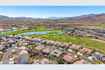 435 La Costa Circle, Dayton, NV 89403 - Photo 112