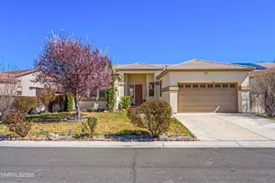 435 La Costa Cir, Dayton, NV 89403 - Photo 2