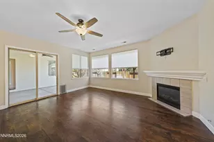 435 La Costa Cir, Dayton, NV 89403 - Photo 14
