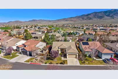 435 La Costa Circle, Dayton, NV 89403 - Photo 72