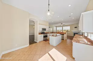435 La Costa Cir, Dayton, NV 89403 - Photo 50