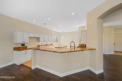 435 La Costa Circle, Dayton, NV 89403 - Photo 46