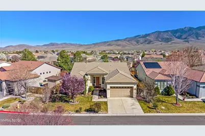 435 La Costa Circle, Dayton, NV 89403 - Photo 102