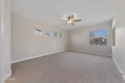 435 La Costa Circle, Dayton, NV 89403 - Photo 32