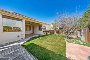 435 La Costa Cir, Dayton, NV 89403 - Photo 98