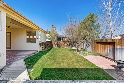 435 La Costa Circle, Dayton, NV 89403 - Photo 100