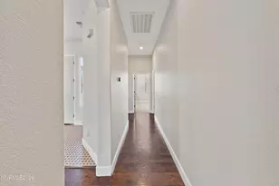 435 La Costa Cir, Dayton, NV 89403 - Photo 26