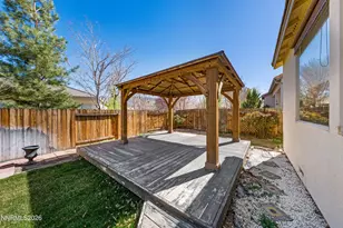 435 La Costa Cir, Dayton, NV 89403 - Photo 56