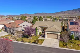 435 La Costa Cir, Dayton, NV 89403 - Photo 68