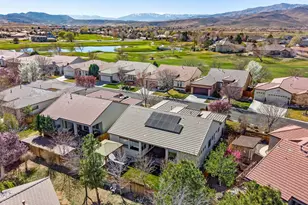 435 La Costa Cir, Dayton, NV 89403 - Photo 82