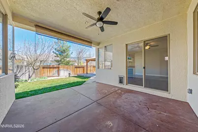 435 La Costa Circle, Dayton, NV 89403 - Photo 94
