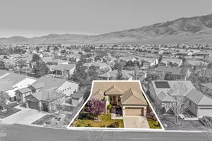 435 La Costa Cir, Dayton, NV 89403 - Photo 70