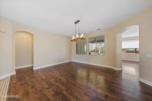 435 La Costa Cir, Dayton, NV 89403 - Photo 8