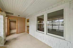 54 W 4th St, Battle Mountain, NV 89820 - Photo 8