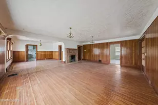 54 W 4th St, Battle Mountain, NV 89820 - Photo 12
