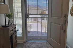 14404 Leiden Dr, Reno, NV 89506 - Photo 2