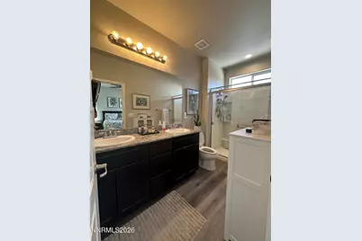 14404 Leiden Drive, Reno, NV 89506 - Photo 18