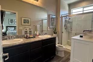 14404 Leiden Dr, Reno, NV 89506 - Photo 18