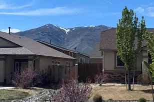 14404 Leiden Dr, Reno, NV 89506 - Photo 26