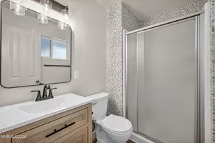 908 Wagner Dr, Carson City, NV 89703 - Photo 34