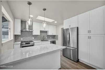 908 Wagner Drive, Carson City, NV 89703 - Photo 4