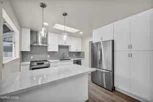 908 Wagner Dr, Carson City, NV 89703 - Photo 4