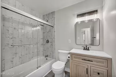 908 Wagner Drive, Carson City, NV 89703 - Photo 38