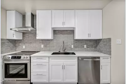 908 Wagner Drive, Carson City, NV 89703 - Photo 12