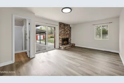 908 Wagner Drive, Carson City, NV 89703 - Photo 28