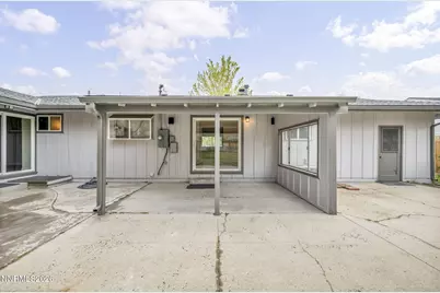 908 Wagner Drive, Carson City, NV 89703 - Photo 42