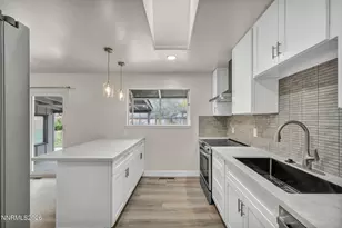 908 Wagner Dr, Carson City, NV 89703 - Photo 8