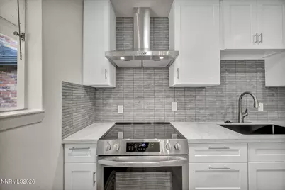 908 Wagner Drive, Carson City, NV 89703 - Photo 10