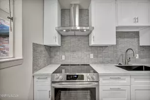 908 Wagner Dr, Carson City, NV 89703 - Photo 10