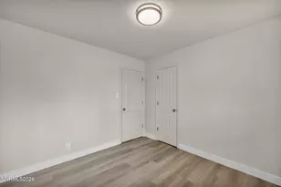 908 Wagner Dr, Carson City, NV 89703 - Photo 36