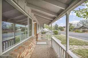 908 Wagner Dr, Carson City, NV 89703 - Photo 56